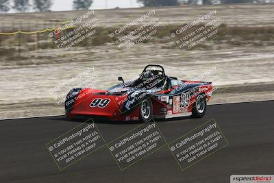 media/Feb-22-2025-CalClub SCCA (Sat) [[57201885c5]]/Group Four/Group 4/